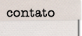 contato
